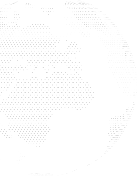 Rijschoolparijs