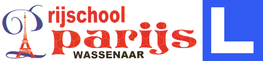 logo.png 1
